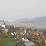 Und Schuette 3* シュマレンベルク