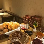 Und Schuette Guest house 3*