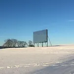 ゲストハウス Und Schuette