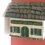 Und Schuette Guest house