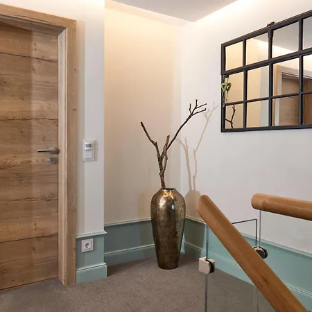 Und Schütte Schmallenberg