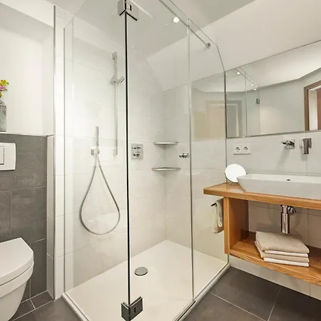 Gasthof Und Schütte Schmallenberg