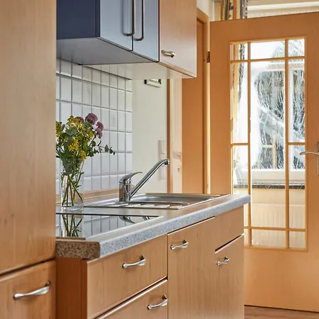 Und Schütte Gasthof