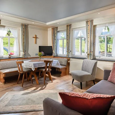 Und Schütte Gasthof