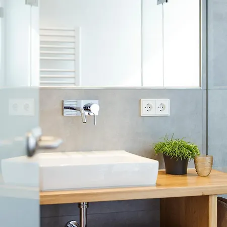 Und Schuette Gasthuis 3*