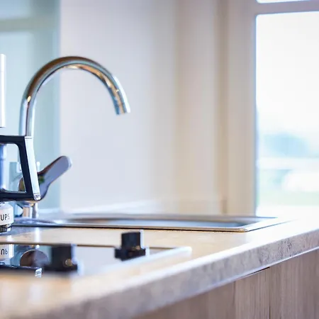 Gasthof Und Schütte 3*