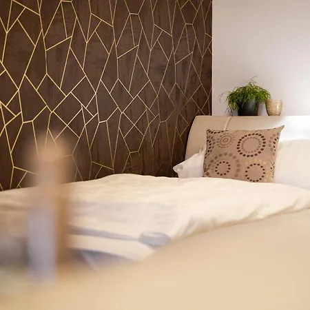 Und Schütte Schmallenberg