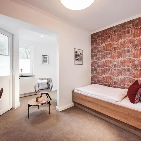 Und Schuette Schmallenberg