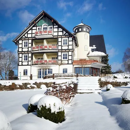 Und Schuette Gasthuis