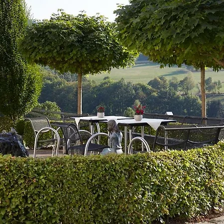 Und Schuette Gasthuis Schmallenberg