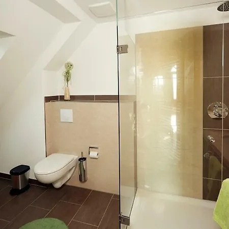 Und Schütte 3* Schmallenberg