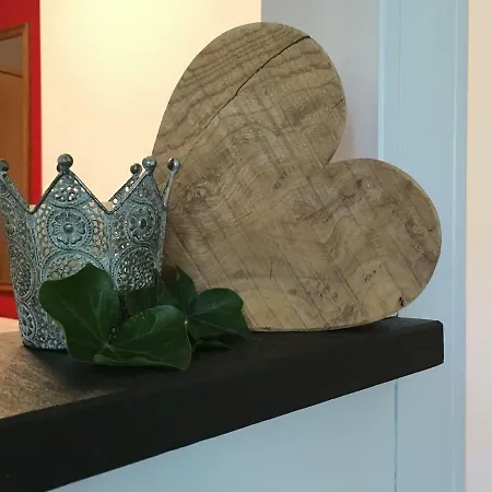 Und Schütte Schmallenberg