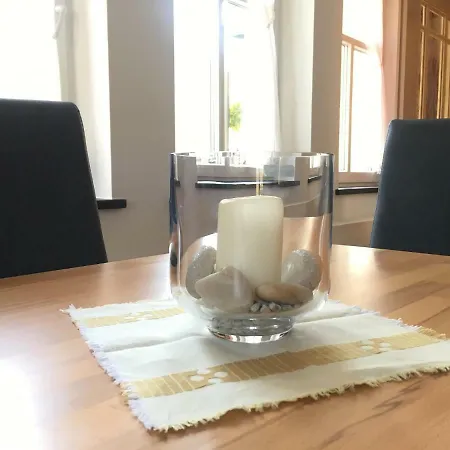 Und Schütte 3* Schmallenberg