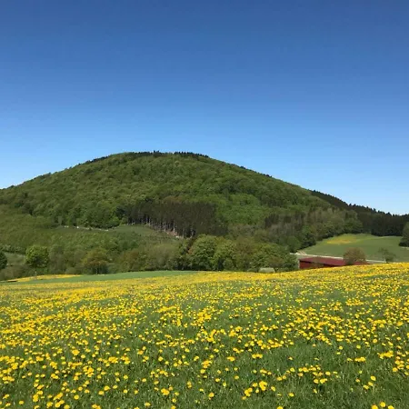 Und Schütte