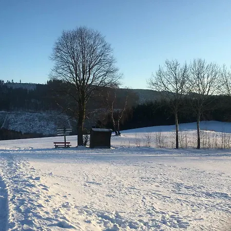 Und Schuette Guest house 3*