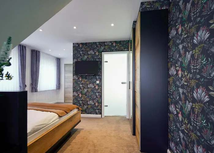 Und Schuette Schmallenberg