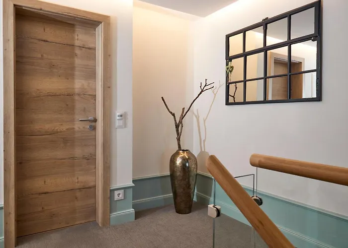 Und Schuette Schmallenberg