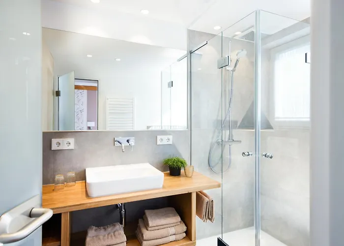 Und Schuette 3* Schmallenberg