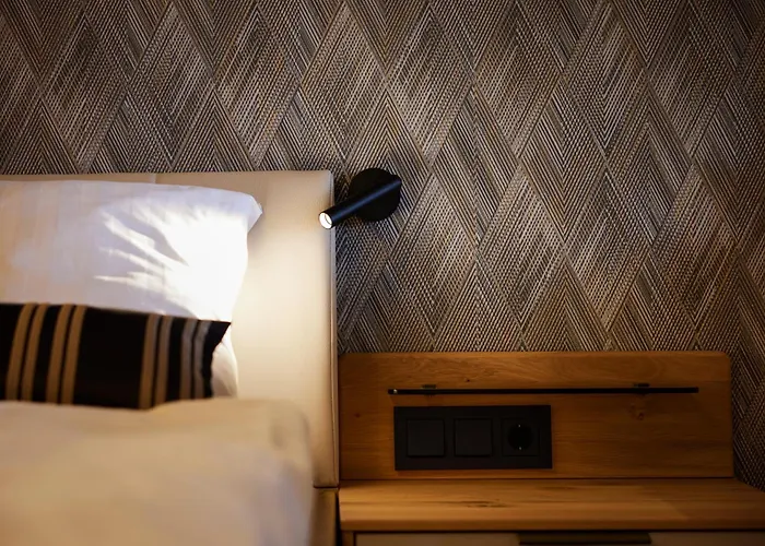 Und Schuette Casa de hóspedes 3*