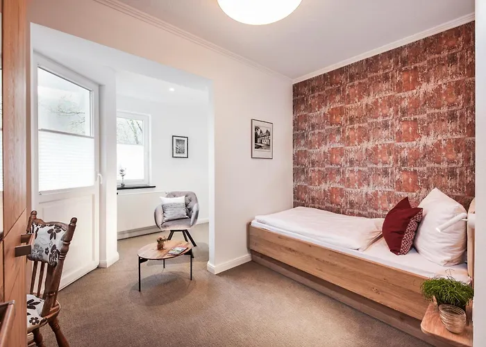 Und Schuette Schmallenberg